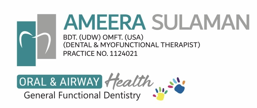 Ameera Sulaman Dentistry