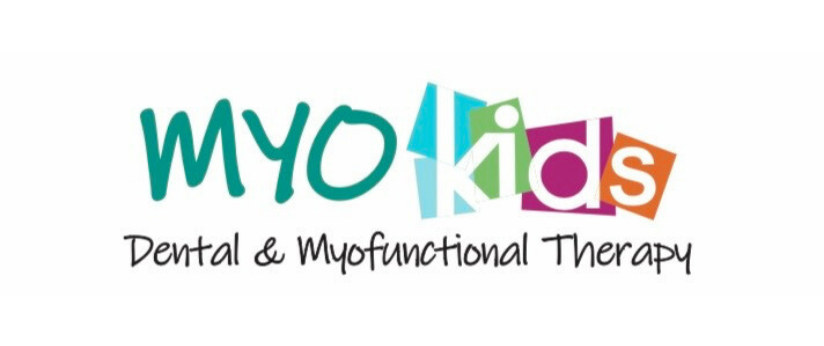 myo kids